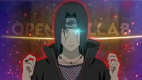 OPEN COLLAB-50 sub special