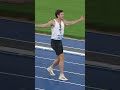 8.34m 🤯 This IS the breakthrough year for Liam Adcock 🇦🇺 #DiamondLeague 💎 #RomeDL 🇮🇹