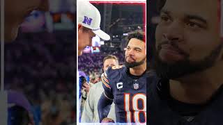 🚨 HUGE Chicago Bears Update!