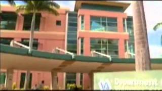 Hope for Hawaii's Homeless Veterans -  Part 1 - Hawaii News Now - KGMB and KHNL