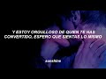 Don’t Go - Skrillex, Justin Bieber &amp; Don Toliver || Subtitulado Español