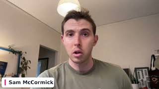 Open Source MMM Testing | Webinar | 8 Aug 2025