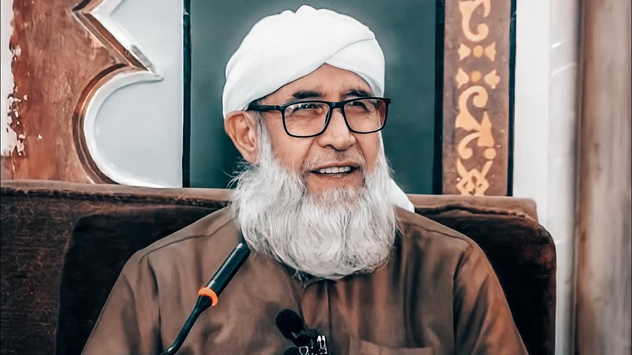 {3}{الأحوال الشخصية}:شرائط النكاح و أركانه و أحكامه(2).من مسجد الأحمد في (13/2/2018)