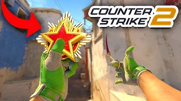 YOU WILL GET BANNED FOR THIS