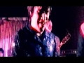 Miniature de la vidéo de la chanson Down At The Bogaloo