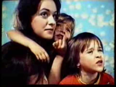 Maria Mirabela - Mihai Constantinescu