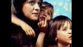 Maria Mirabela - Mihai Constantinescu