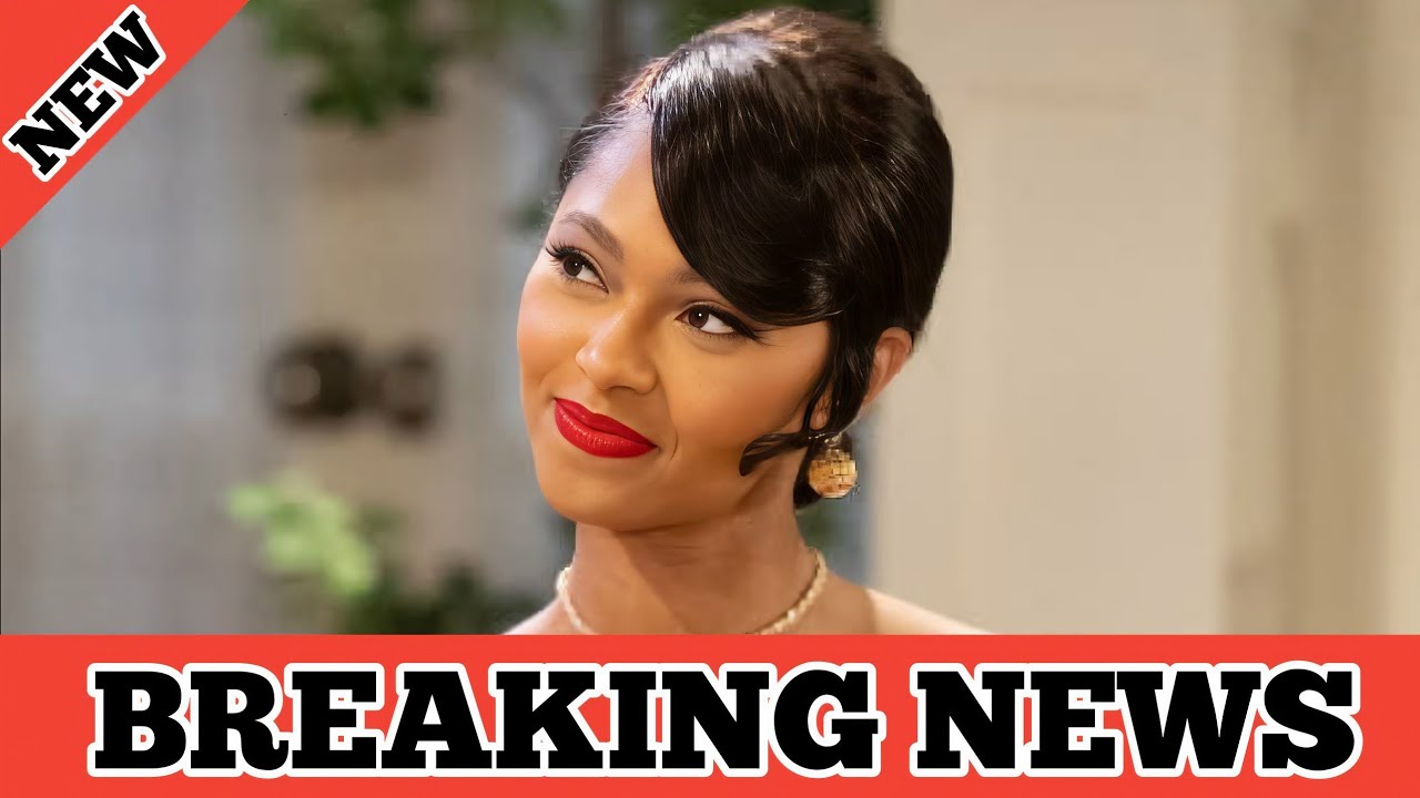 Heartbreaking News: Beyond the Gates Kat Remembered in Tearful Tributes !! It Will Shock You.