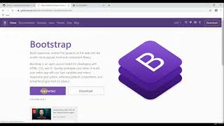 007 Tutorial 7 Getting Started with Images in Django