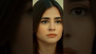 Gönül Dağıasumanbu Dünyada Naparsan Yap,Gönül Kırmayacaksın..önüldağı Şfet