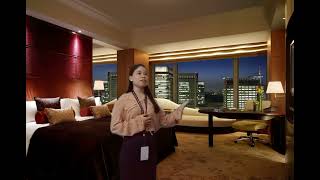 Assessor Demonstration Video