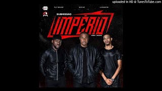 IMPÉRIO - Submissão (Fly Skuad, Lucassio e Kid MC)  [Prod. 2R]