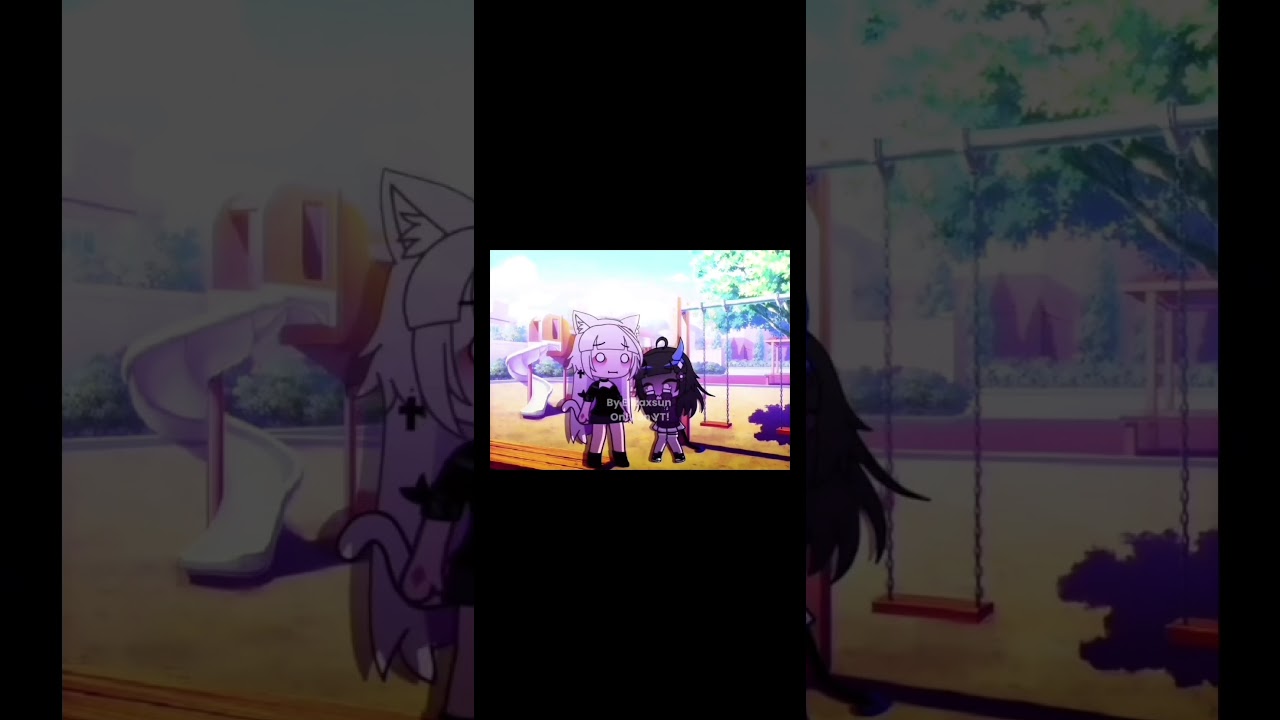 🍦 Stop crying /// not original /// Read disc for more info!! /// RUSHED