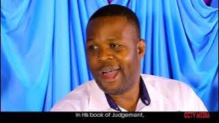 Tim Ikruok by Capstone Ministers