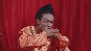 Download lagu Film dokumenter Jejak Toleransi Nusantara EPS 1 Palembang