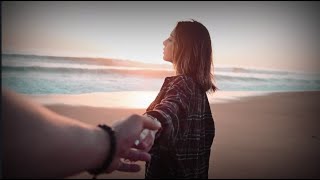 twocolors ft. Muringa - Follow You