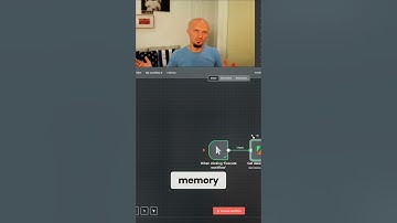 NA10 Data Processing FAIL? Fix Memory Errors NOW! #shorts