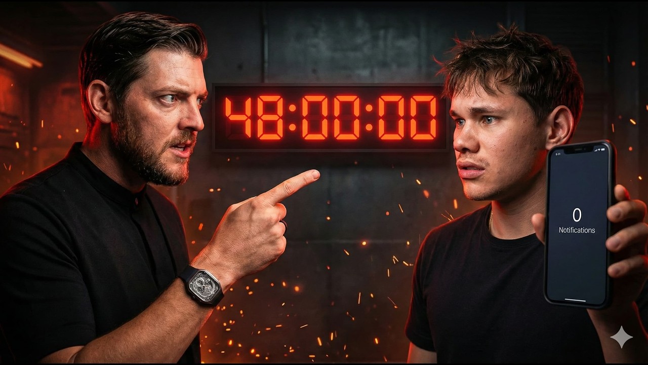 Может ли новичок заработать деньги за 48 часов?