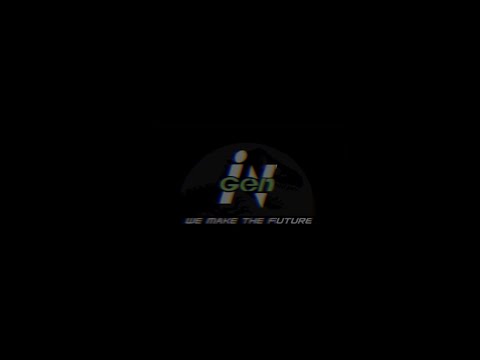 May 25, 1997 (Jurassic Park analog horror)