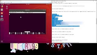 VIT TOKEN Tutorial 7: Setup The Cli-Wallet In a Virtual Machine