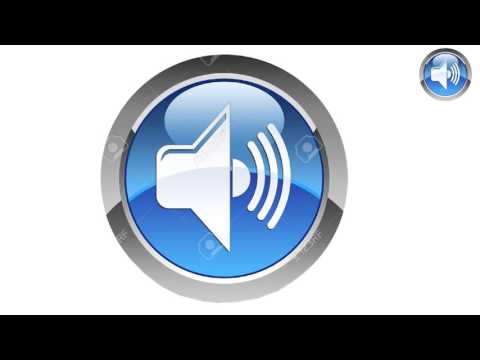 Censor Beep Sound effect Long For Bloopers