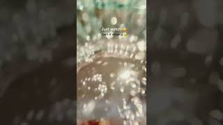 #waterfallvideo