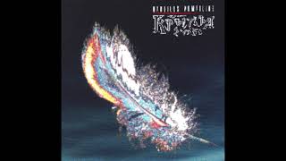 Наутилус Помпилиус - Русский рок (Крылья 1996)