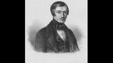Jozef Krogulski: Piano Concerto No. 1 in E Major