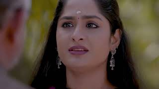 Navya’s Search for the Truth - Promo | Patharamattu  | Promo