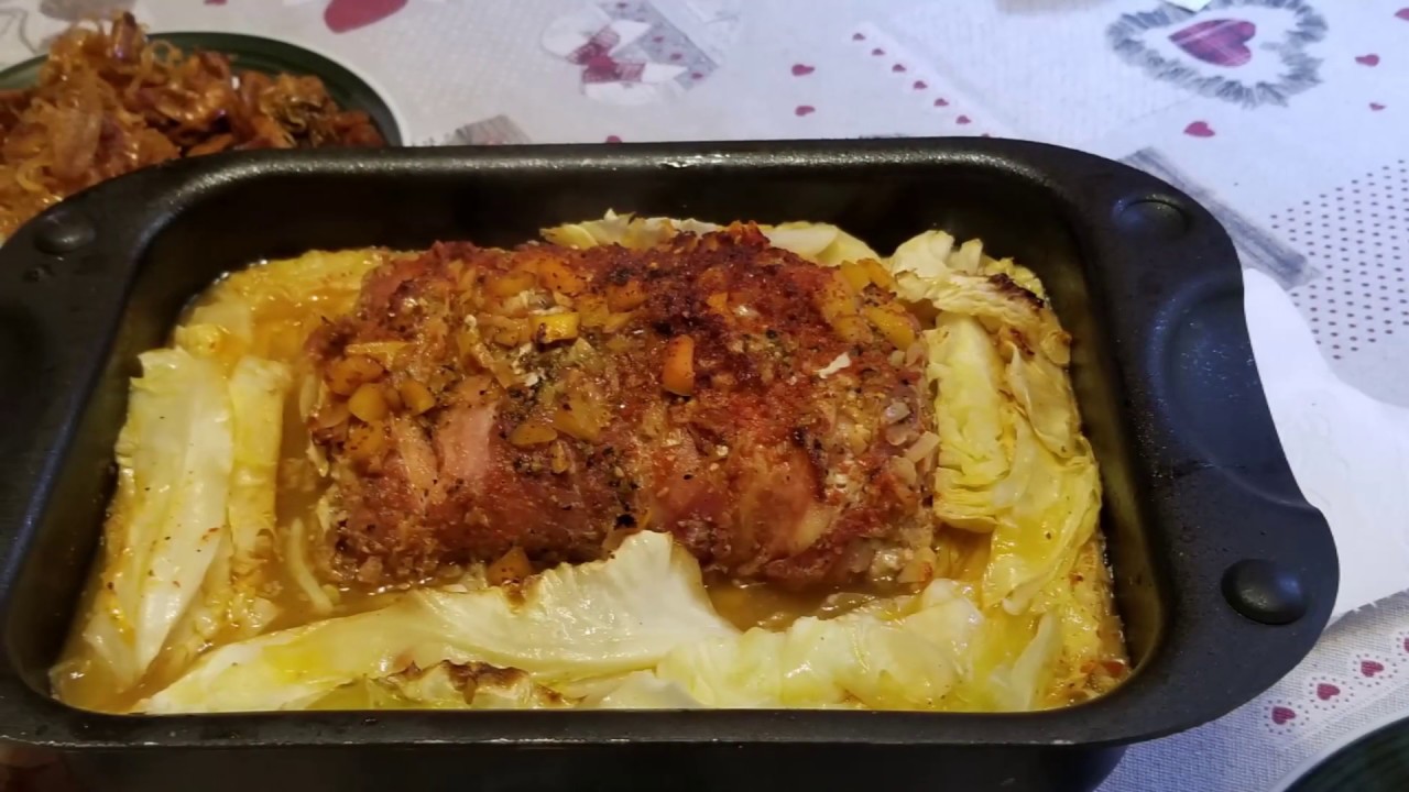 mont blanc #8  TMB 9 10 , zermatt