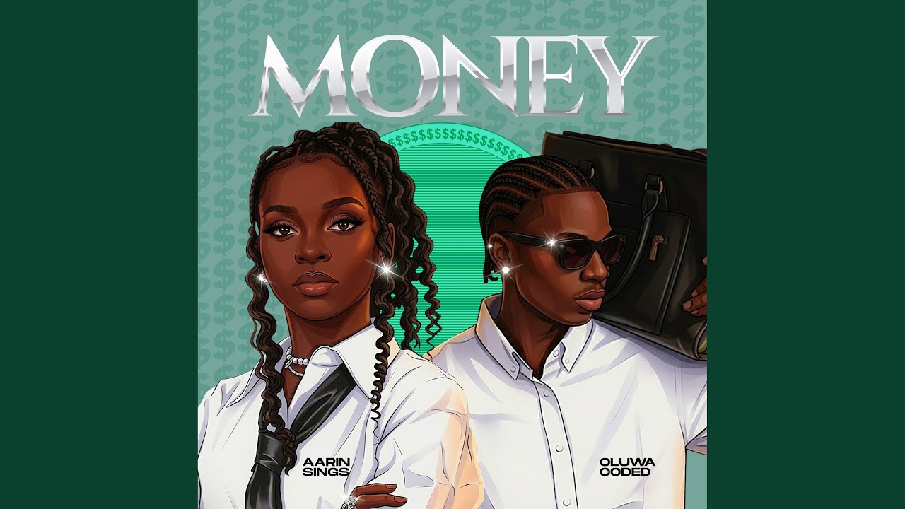 Guarda Money su YouTube Guarda Money su YouTube