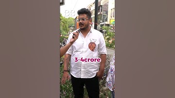 Hardware Buisness earnings revealed??