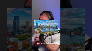 How did the Irsay family become owners of the Colts?