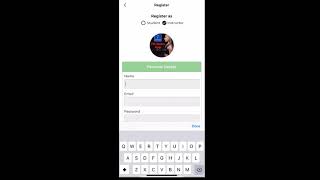 Fit-Hubs Instructor Tutorial (How to Register and Advertise  your Classes)