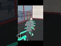india Theft Aura Simulator #trending #youtubeshorts #shorts #youtubeshorts #viralvideo #motivation