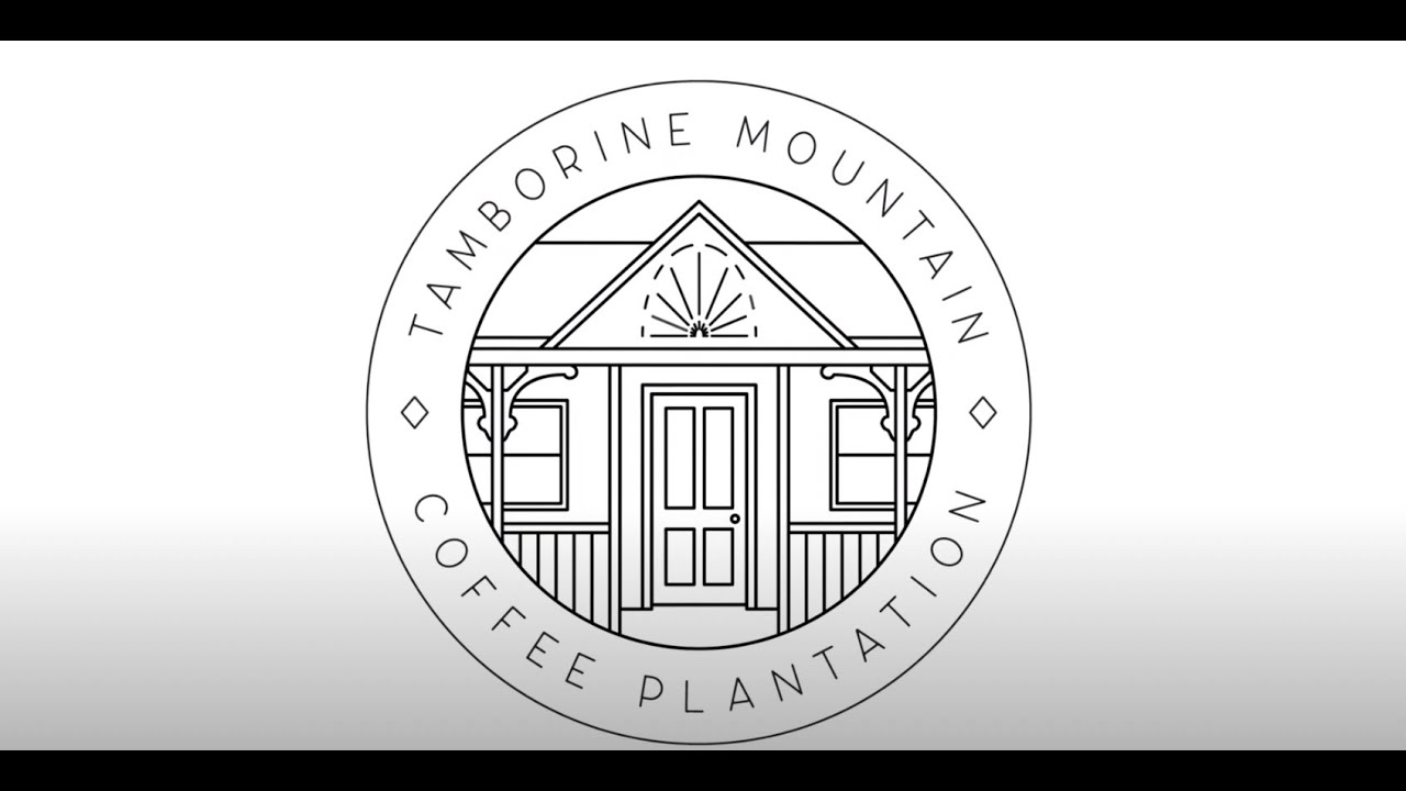 Company Profile Video Tamborine Mountain Coffee Plantation YouTube