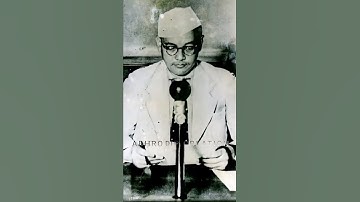 Netaji Subhas Chandra Bose ❤️| Whatsapp Status 🇮🇳| The Real Immortal Hero | Netaji Jayanti | Bose |