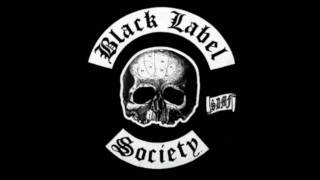 BLack Label Society: Whats In You (Mafia Album)