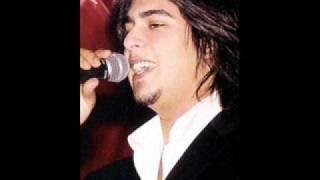 ادم--اكدب عليك