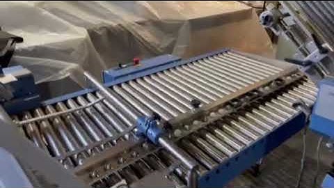 2007 MBO B30 16 page folder - www.pgm.co.uk