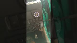 Viva Custom From Zero To Hero