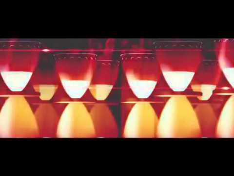 アウターサイエンス  【ONE】