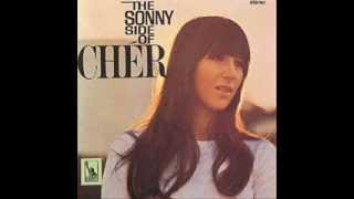 Cher - Bang Bang (My Baby Shot Me Down) 1966 chords