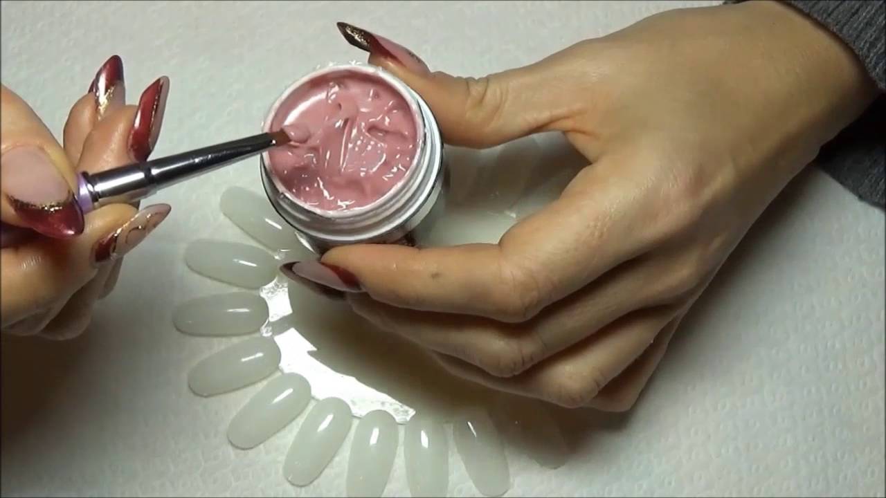 SILCARE cover masked basic