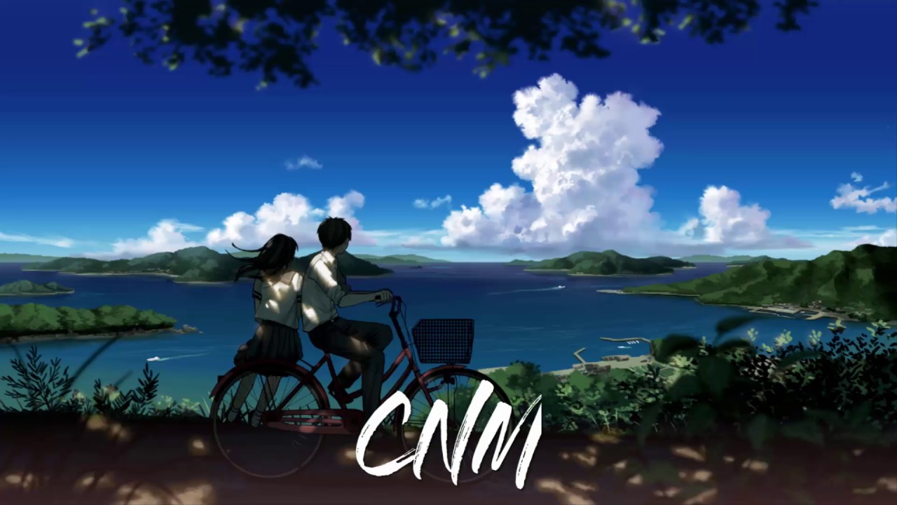 Samashi - warmth feeling