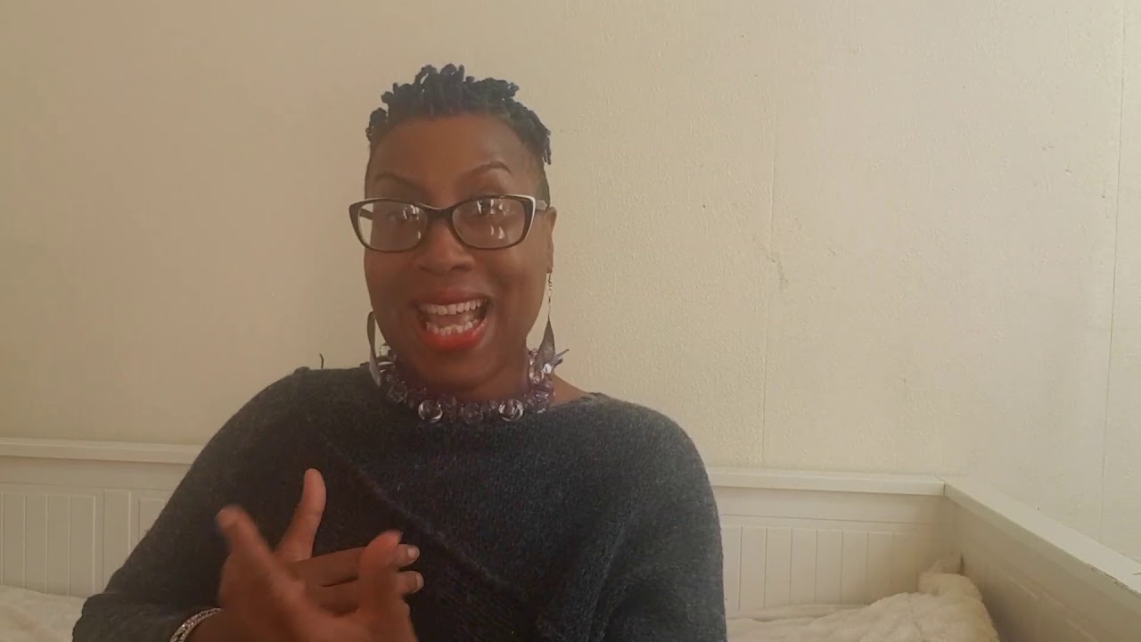 Esther's Espirational Message: Learning How to Adapt