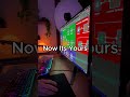 Put Your Your Content on Autopilot #n8n
