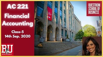 Boston University Mba Ielts