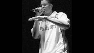 Watch Chali 2na Sweet Science video