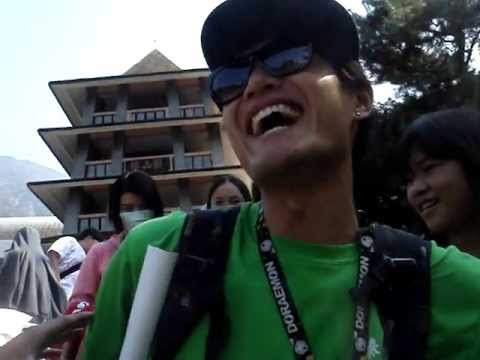 畢旅~領隊的搞笑片段OWO